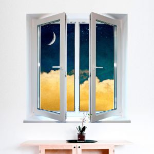 wall 3d janela cópia+ 15