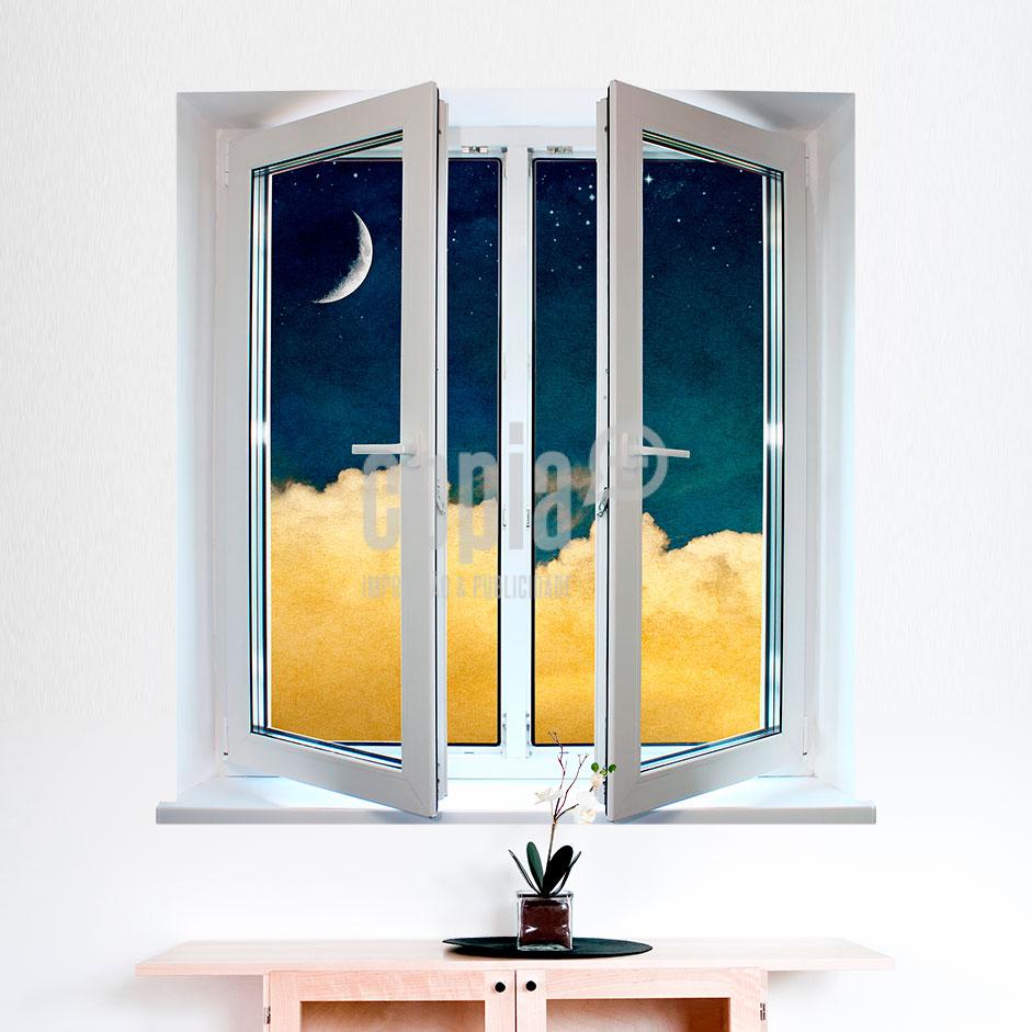 wall 3d janela cópia+ 15