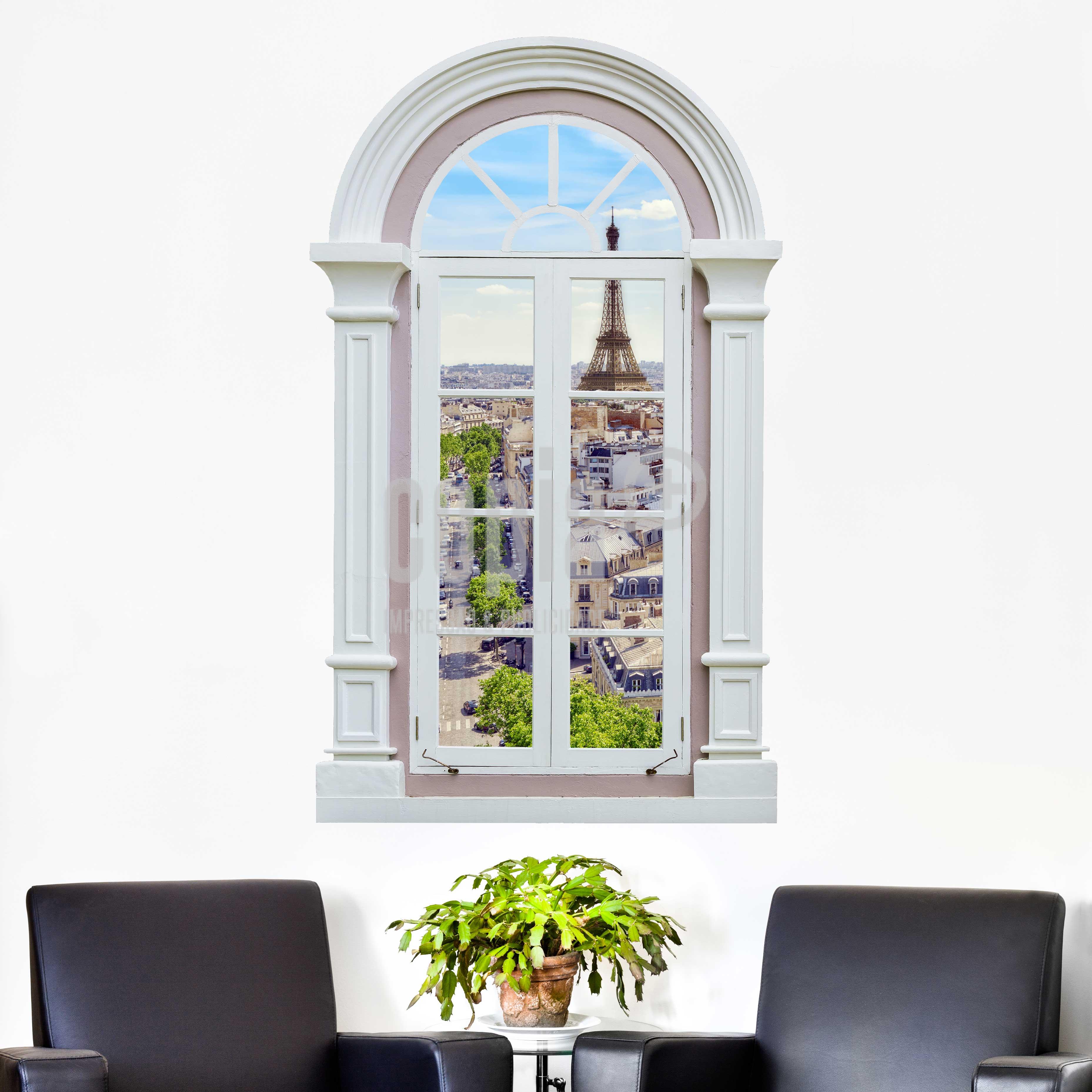 wall 3d janela antiga cópia+ 11