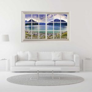 wall 3d janela cópia+ 13