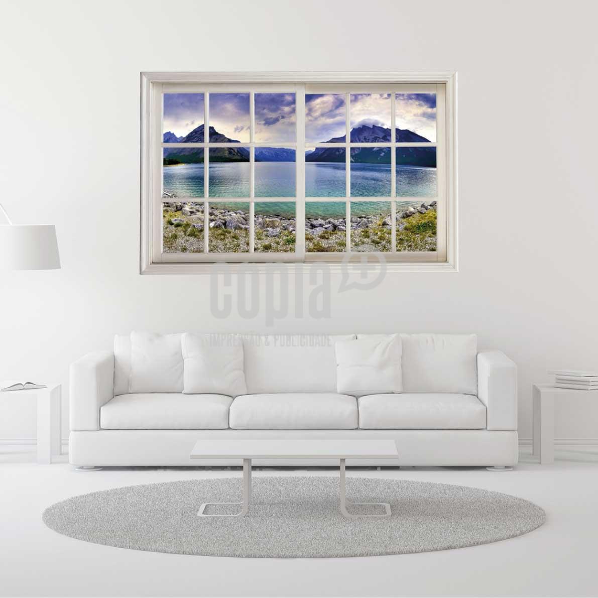 wall 3d janela cópia+ 13