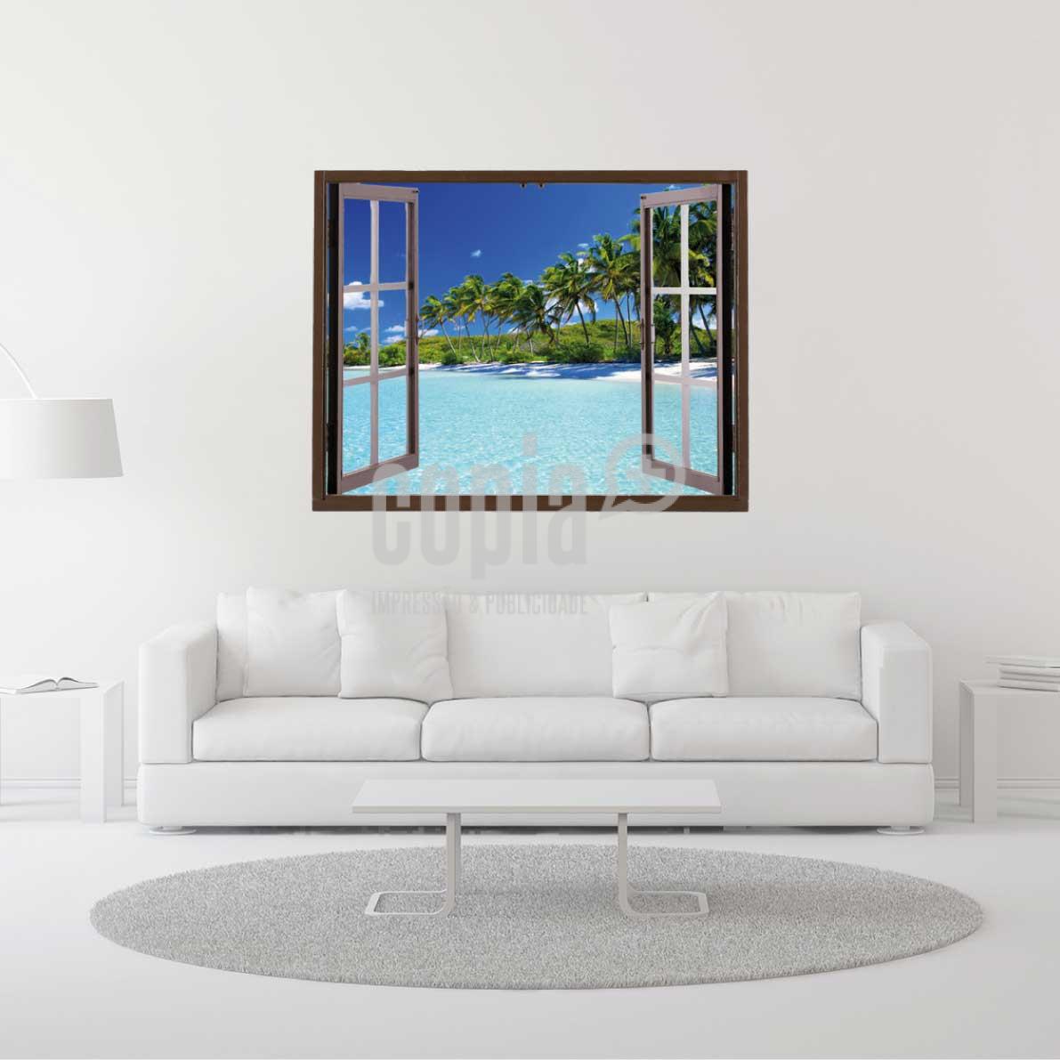 wall 3d janela cópia+ 14