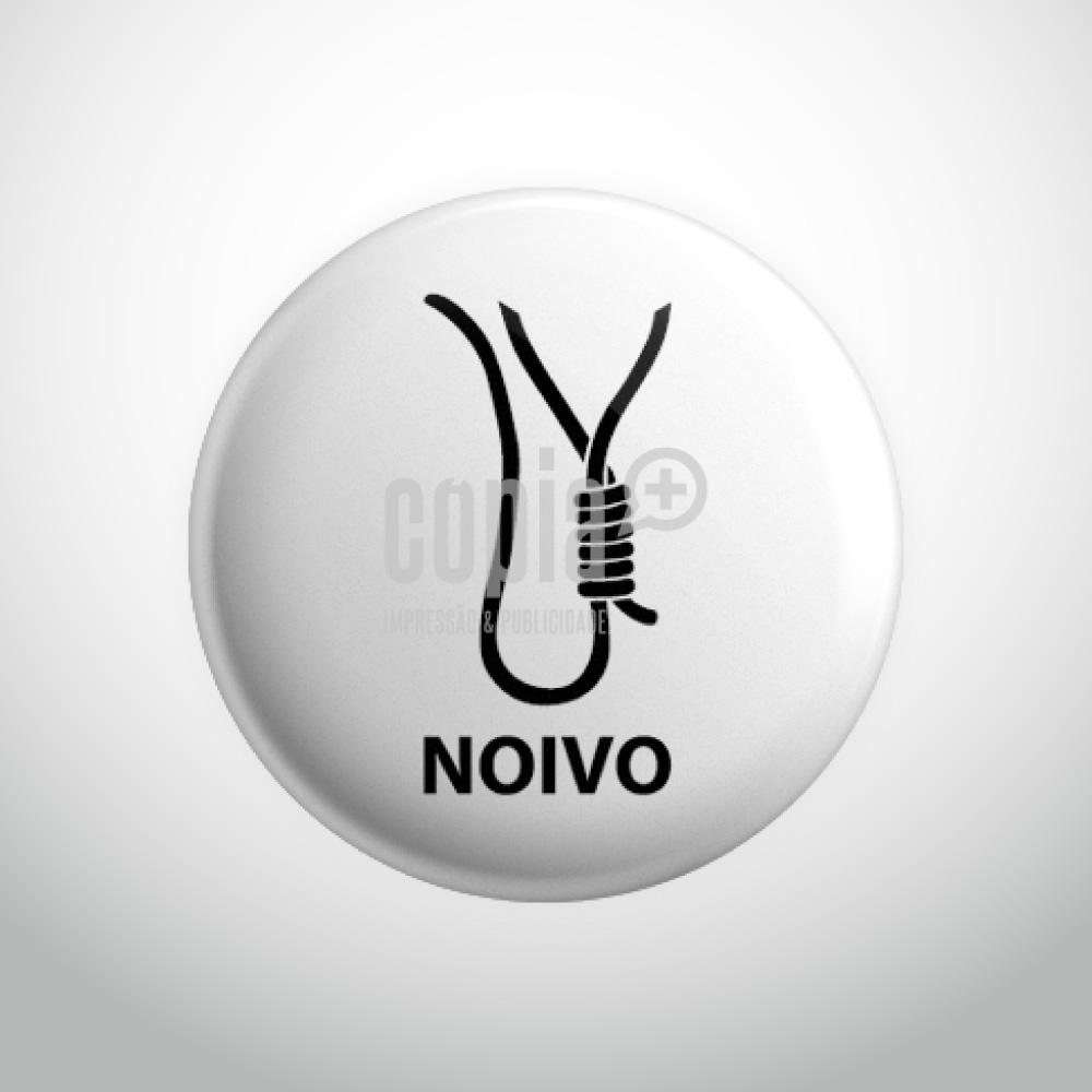 crachá despedida solteiro modelo1