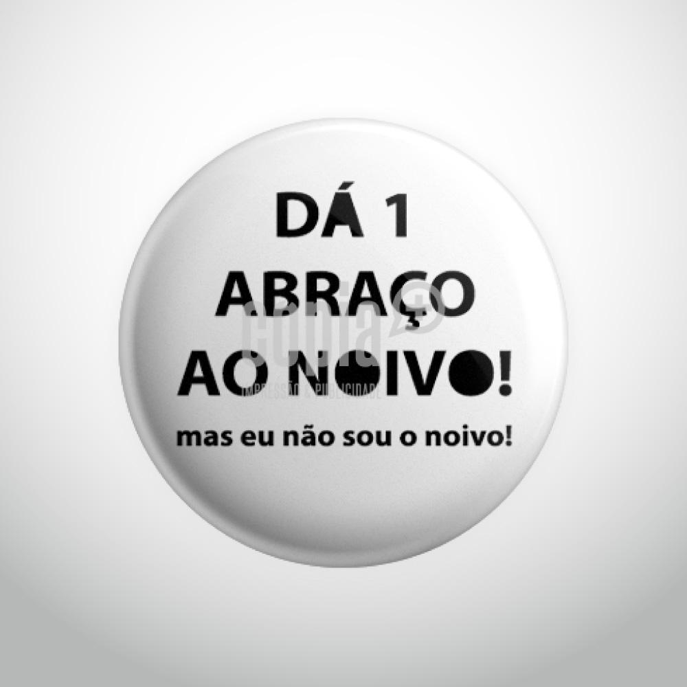 crachá despedida solteiro modelo 10