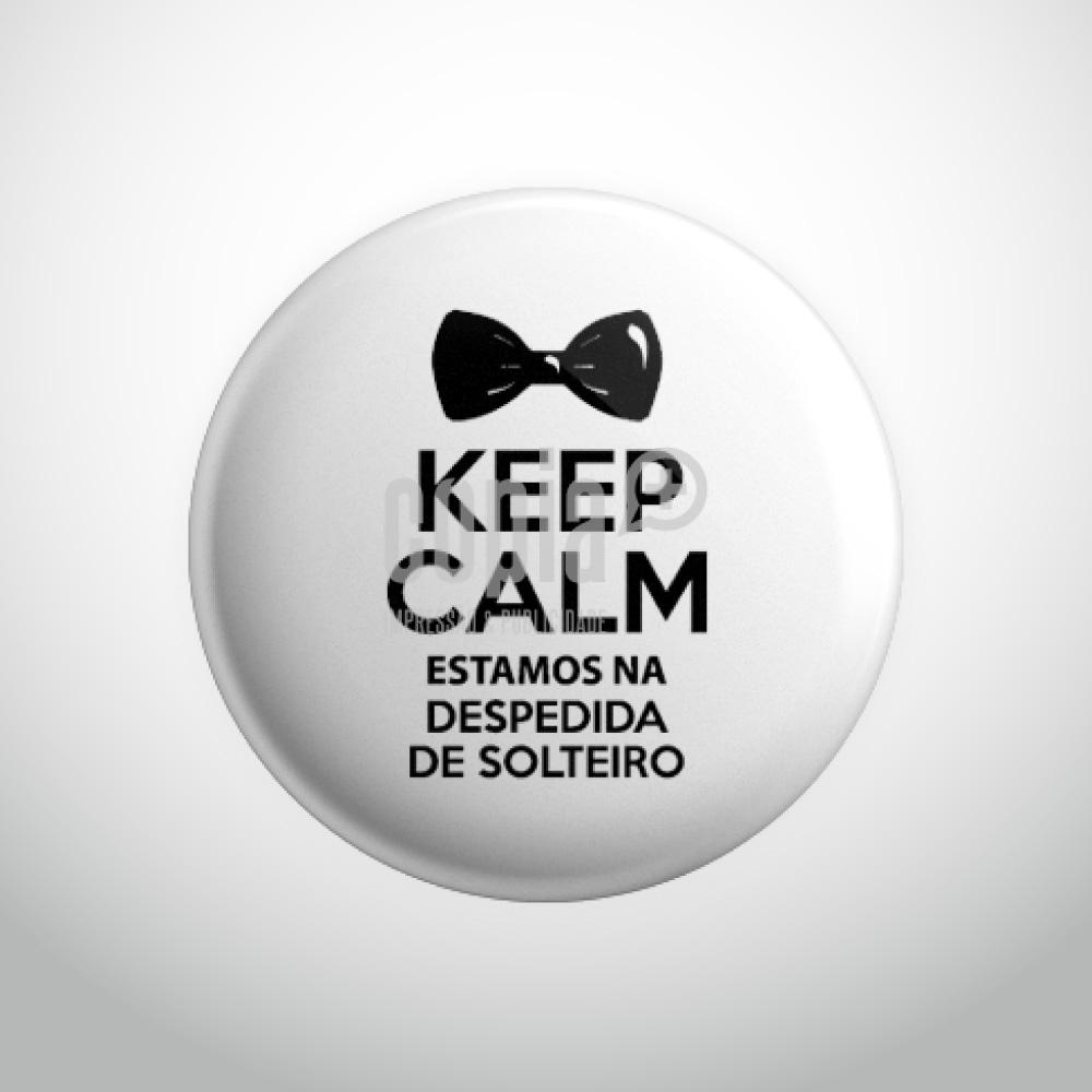 crachá despedida solteiro modelo 11