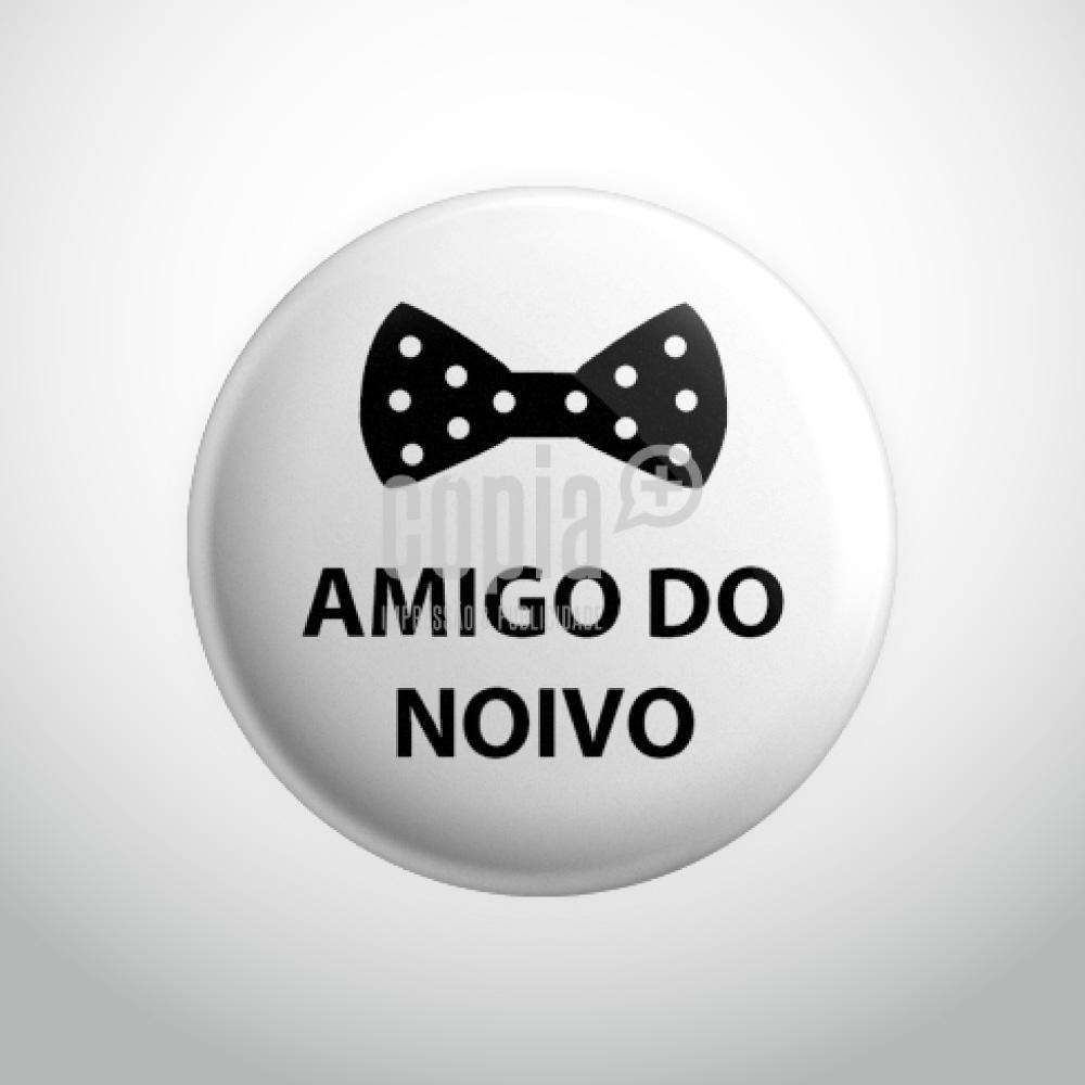 crachá despedida solteiro modelo 13