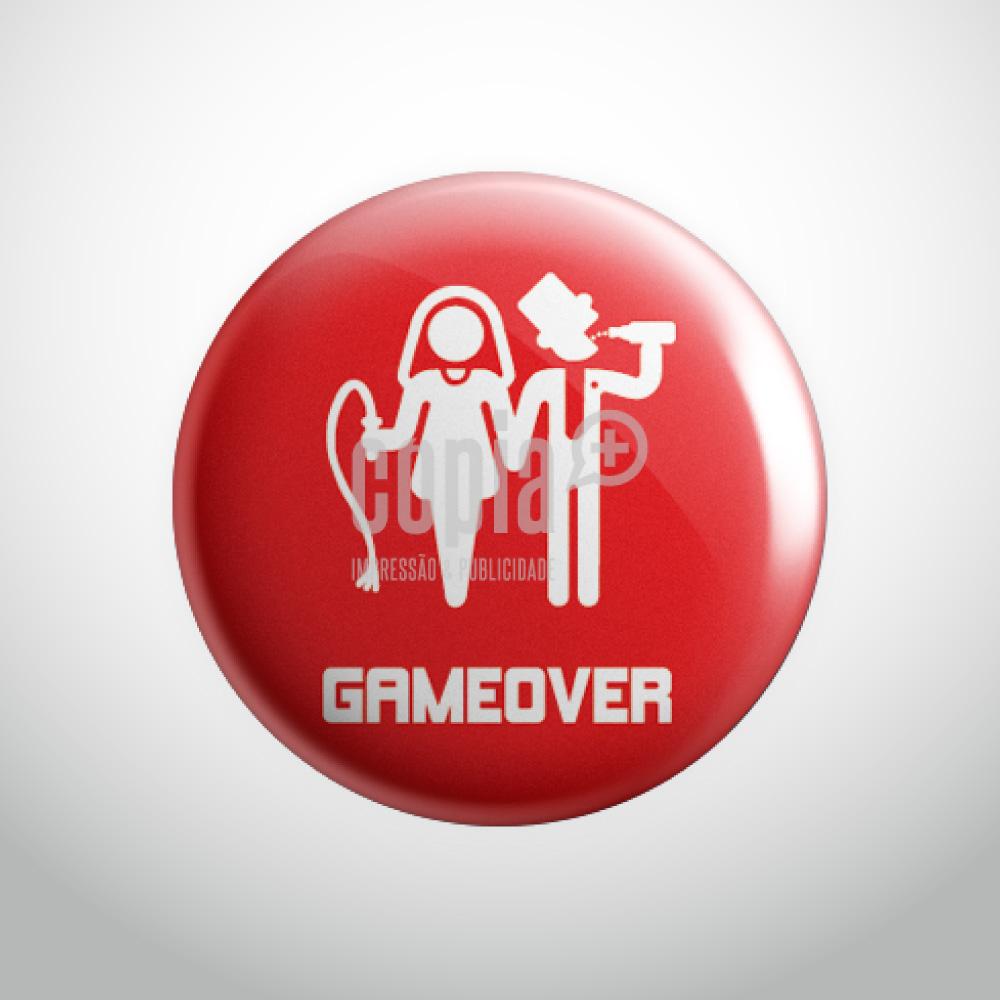 crachá despedida solteiro modelo 2