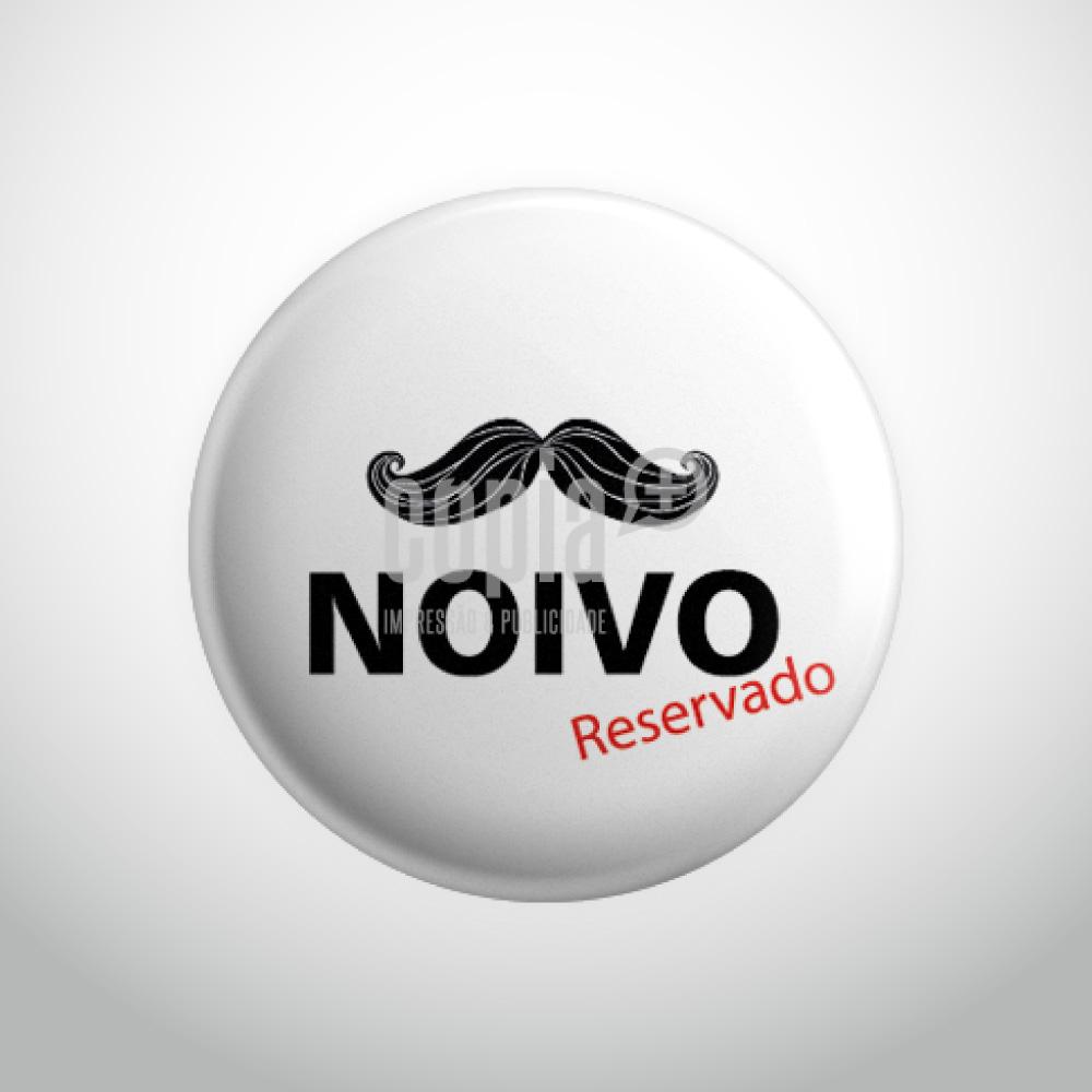 crachá despedida solteiro modelo 5