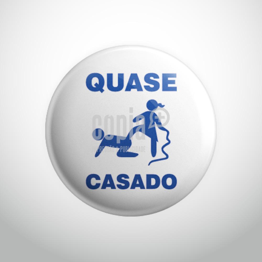 crachá despedida solteiro modelo 9