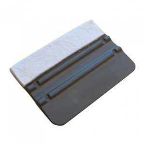 espátula feltro vinil Cópia+