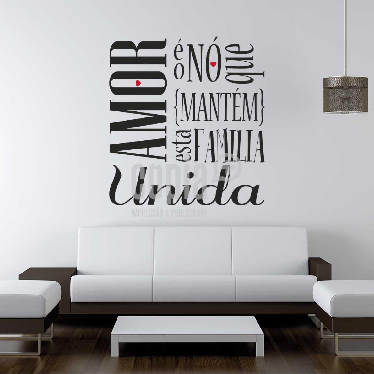 wall letter cópia+ 17