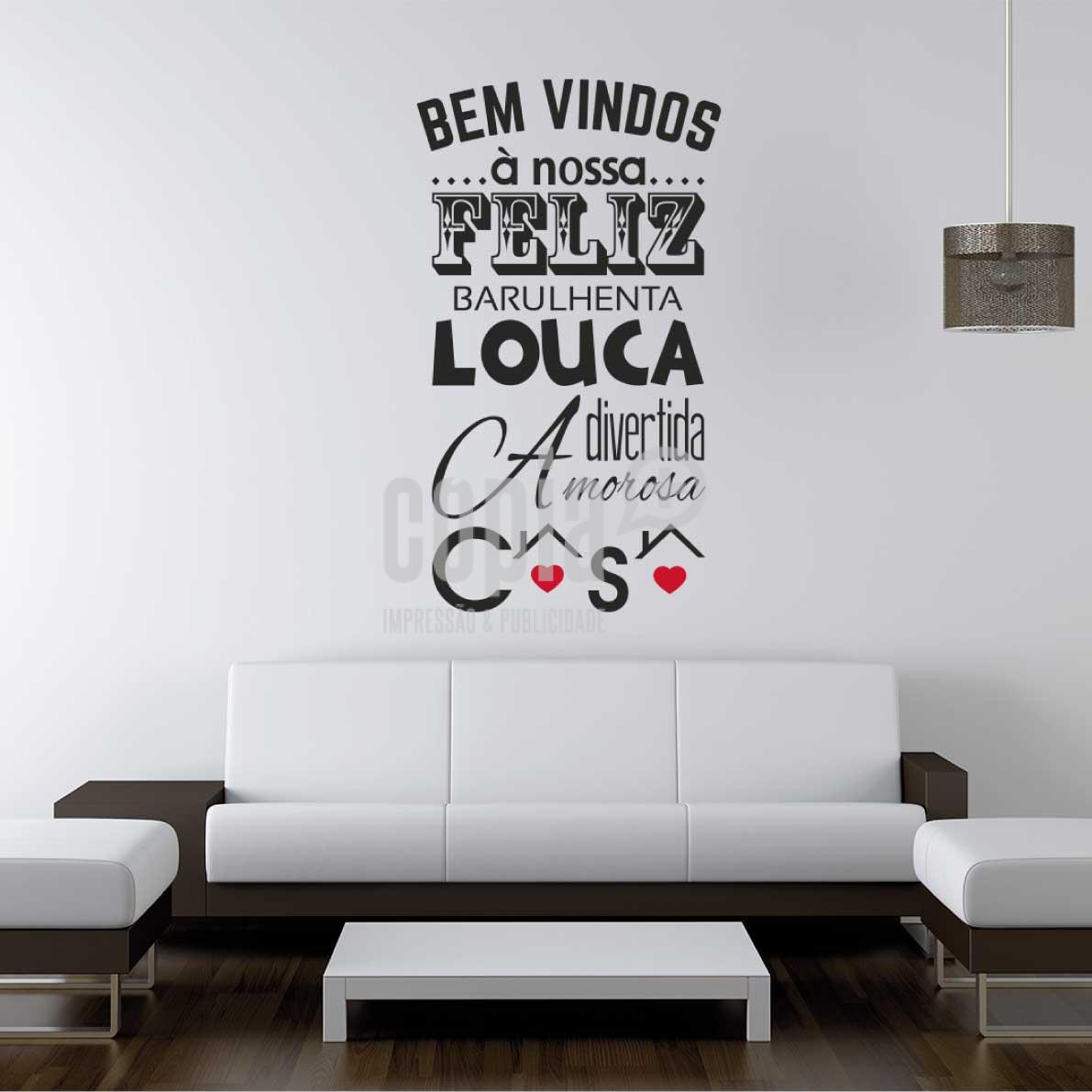 wall letter cópia+ 1