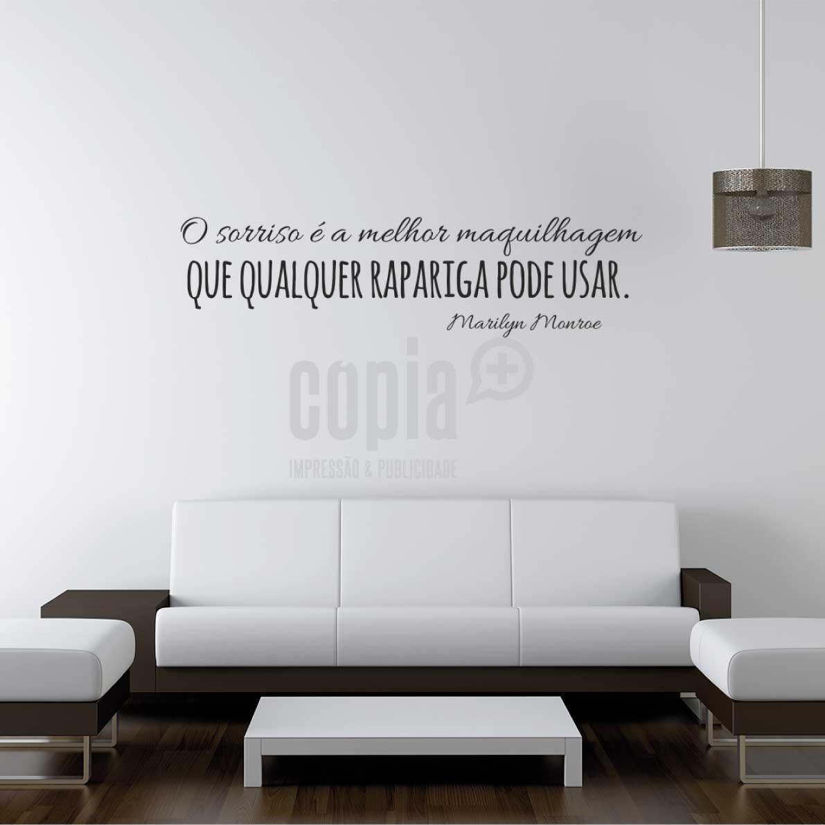 wall letter cópia+ 21