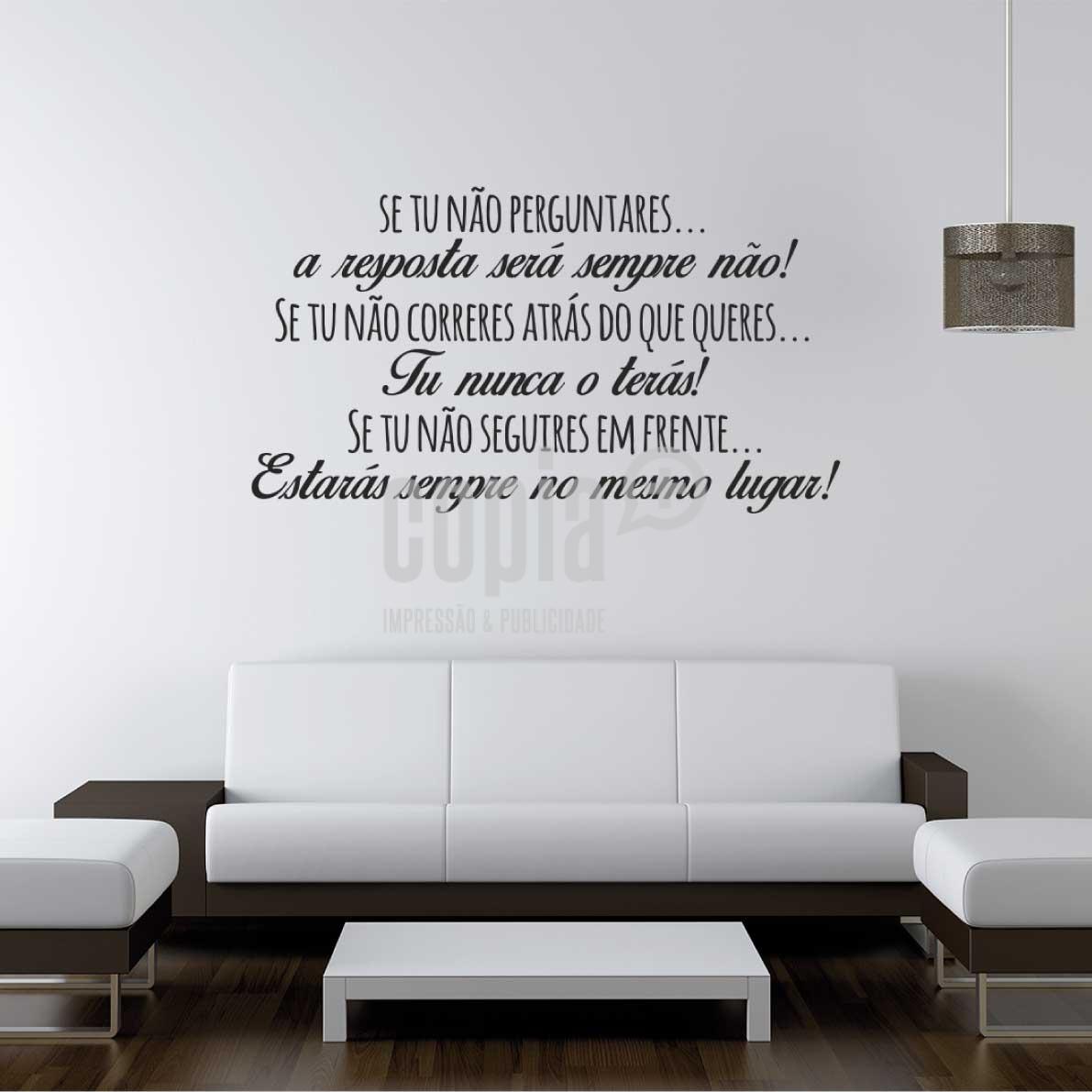 wall letter cópia+ 22