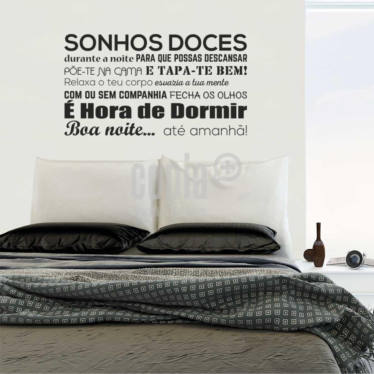 wall letter cópia+ 27