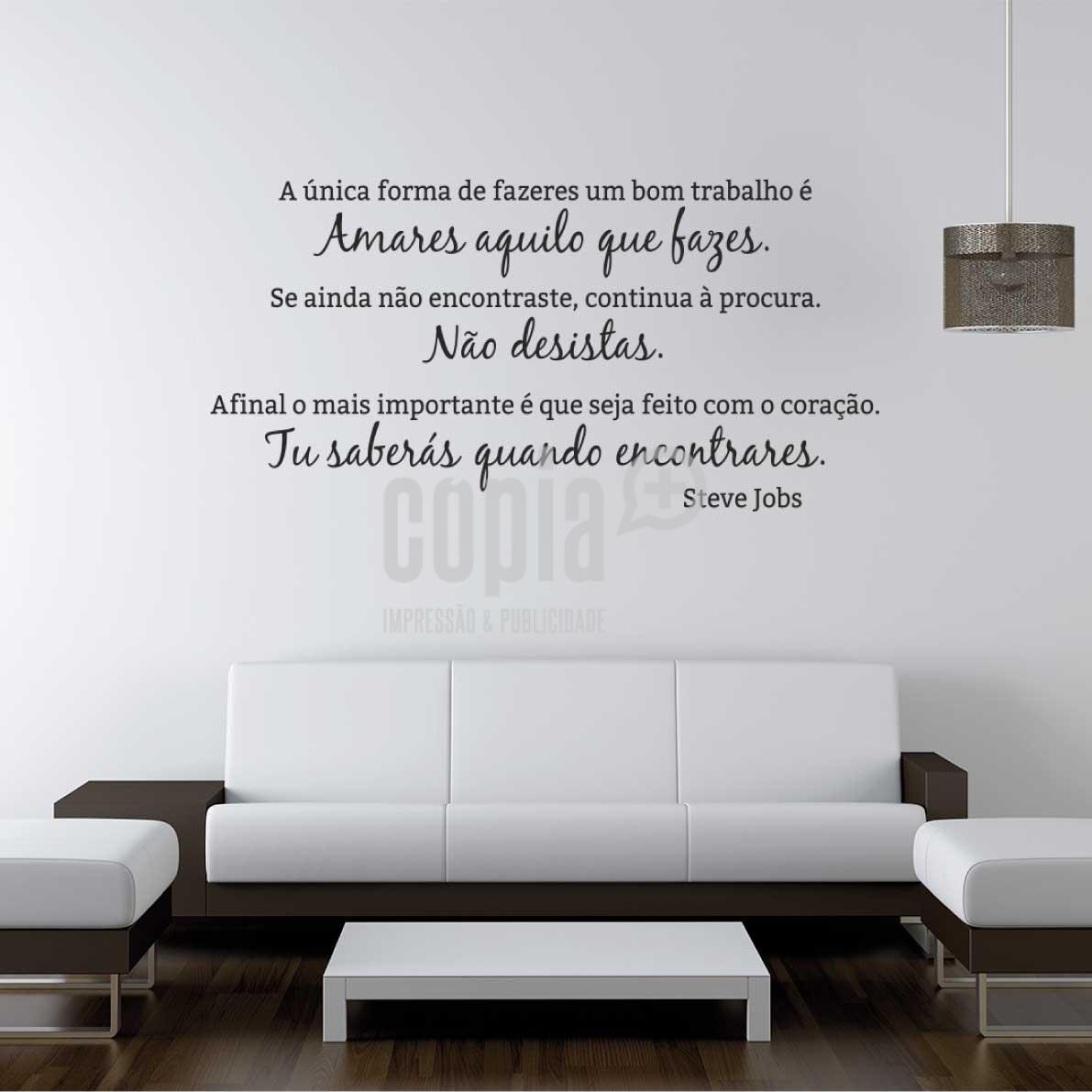 wall letter cópia+ 28