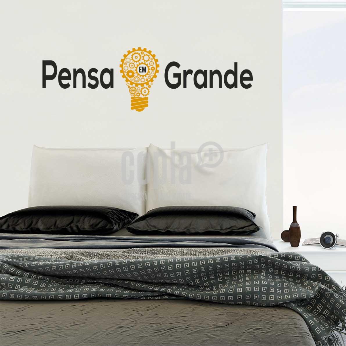 wall letter cópia+ 5