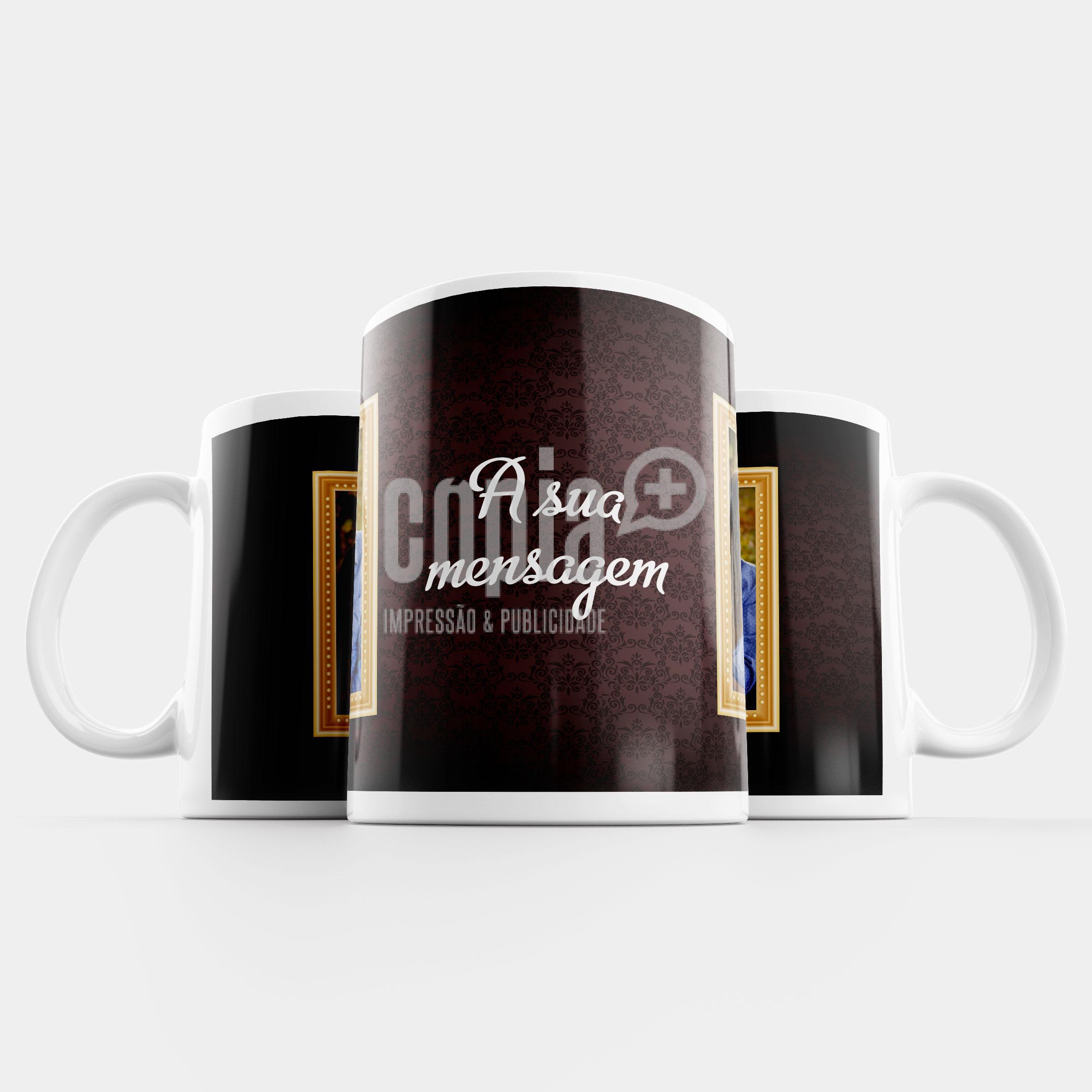 caneca cópiamais mod.15.5