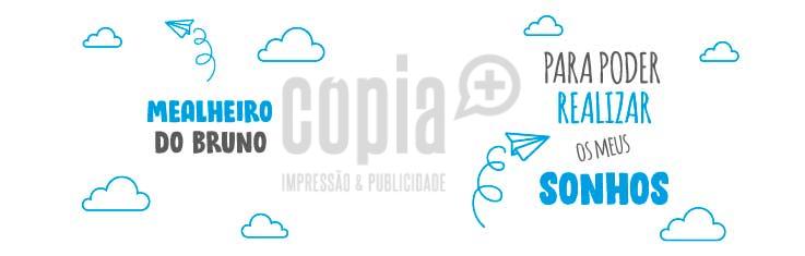 mealheiro ceramico 1