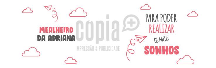 Mealheiro Cerâmico - Para realizar os meus sonhos (menina) - Image 3