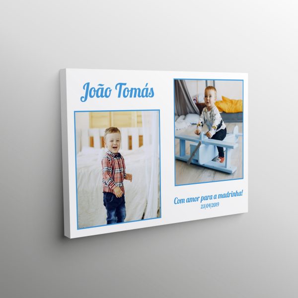 tela canvas criança menino cópia+ mod1