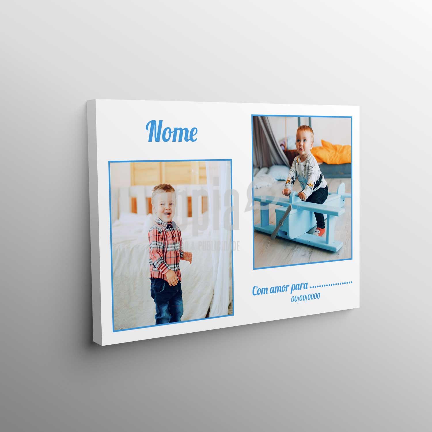 tela canvas criança menino cópia+ mod1