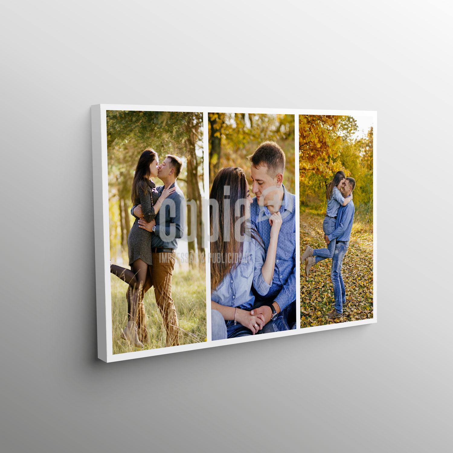 tela canvas cópia+ mod3