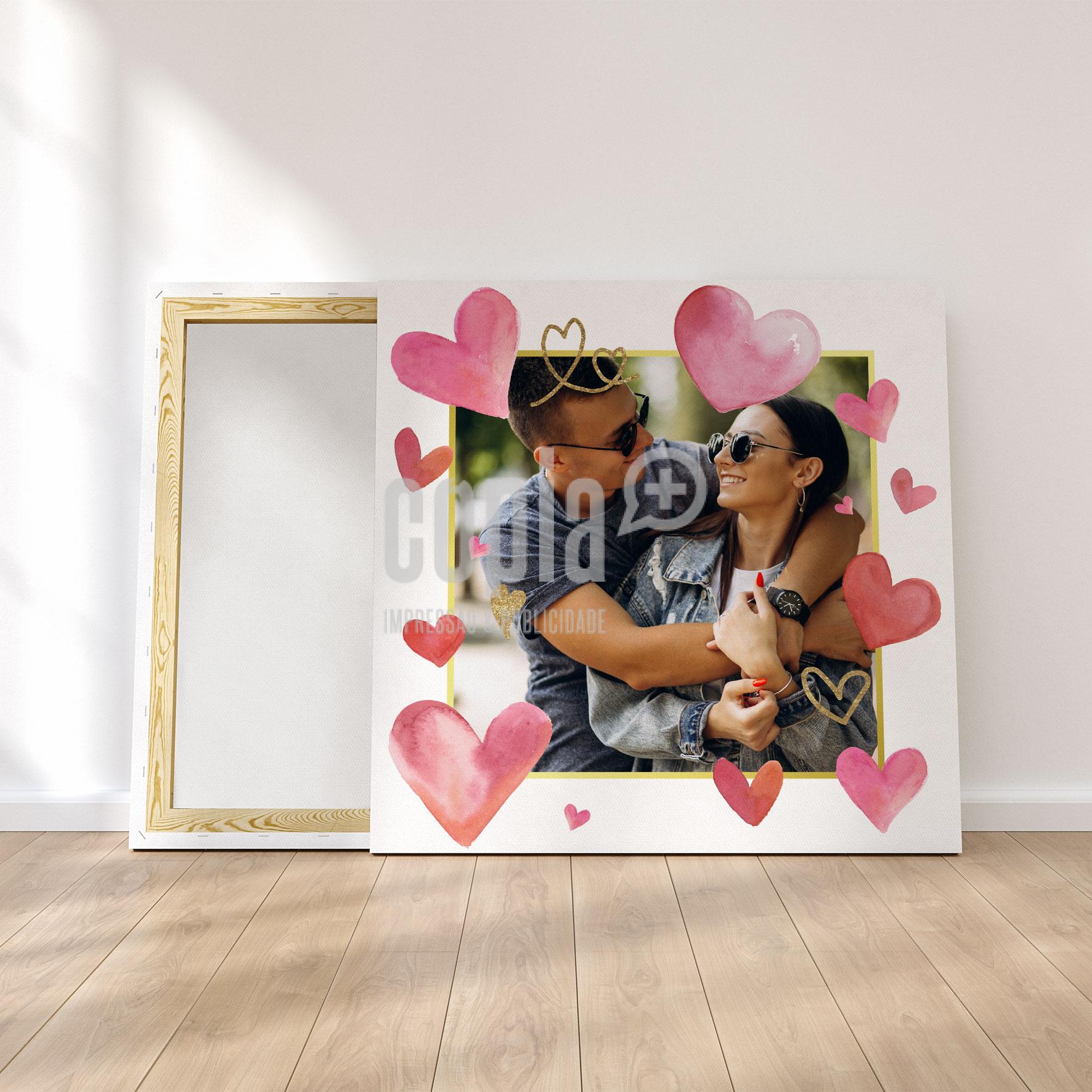 tela canvas cópia+ dia são valentim mod4