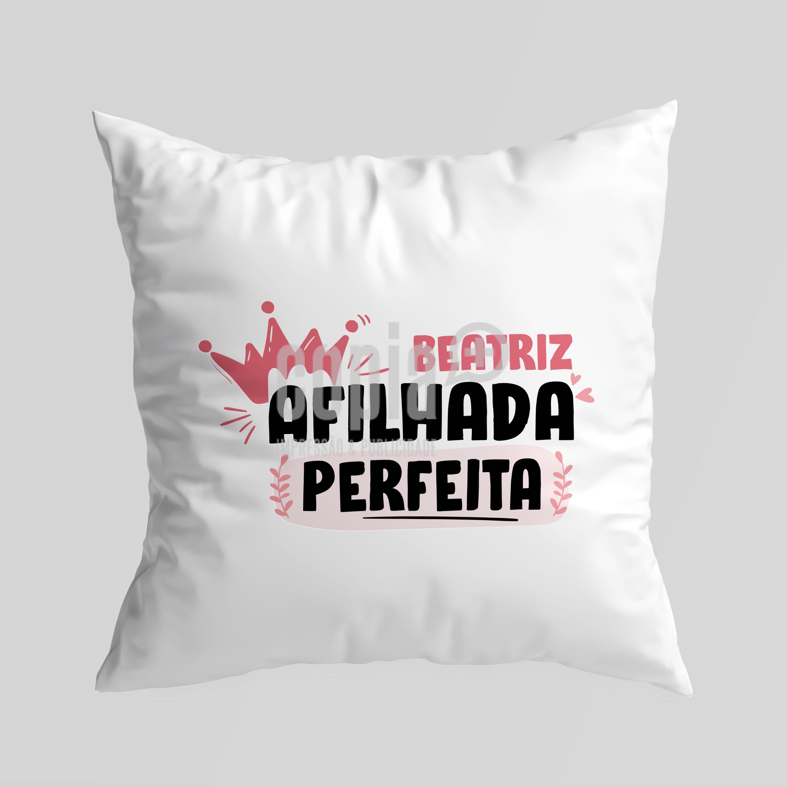 almofada afilhada padrinhos cópia+ modelo 10