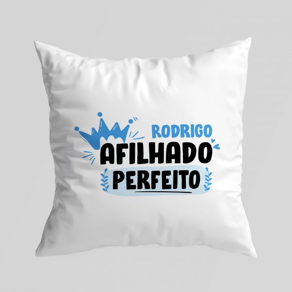 almofada afilhado padrinhos cópia+ modelo 11