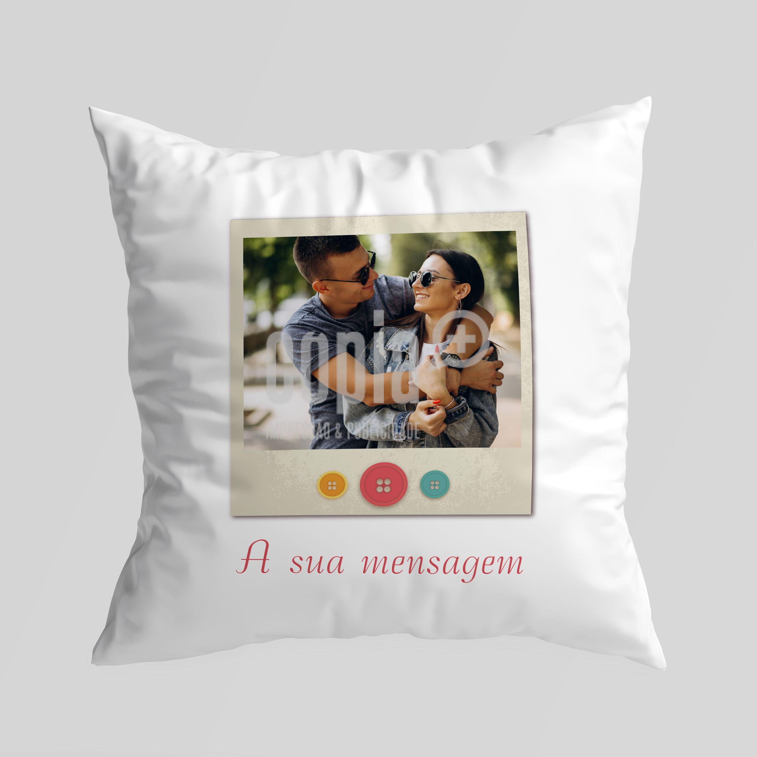 almofada cópia+ modelo 2