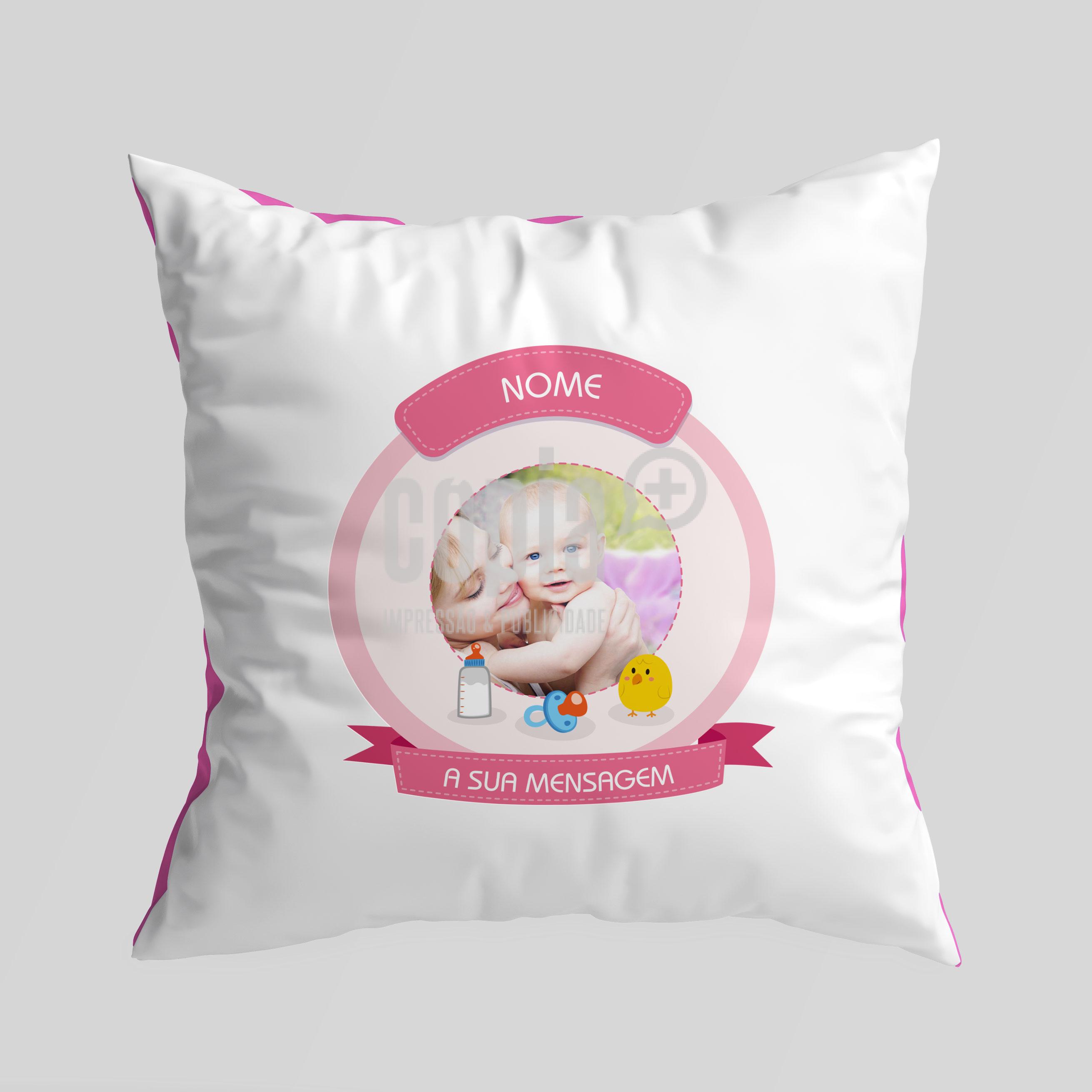 almofada bebé menina cópia+ modelo 8