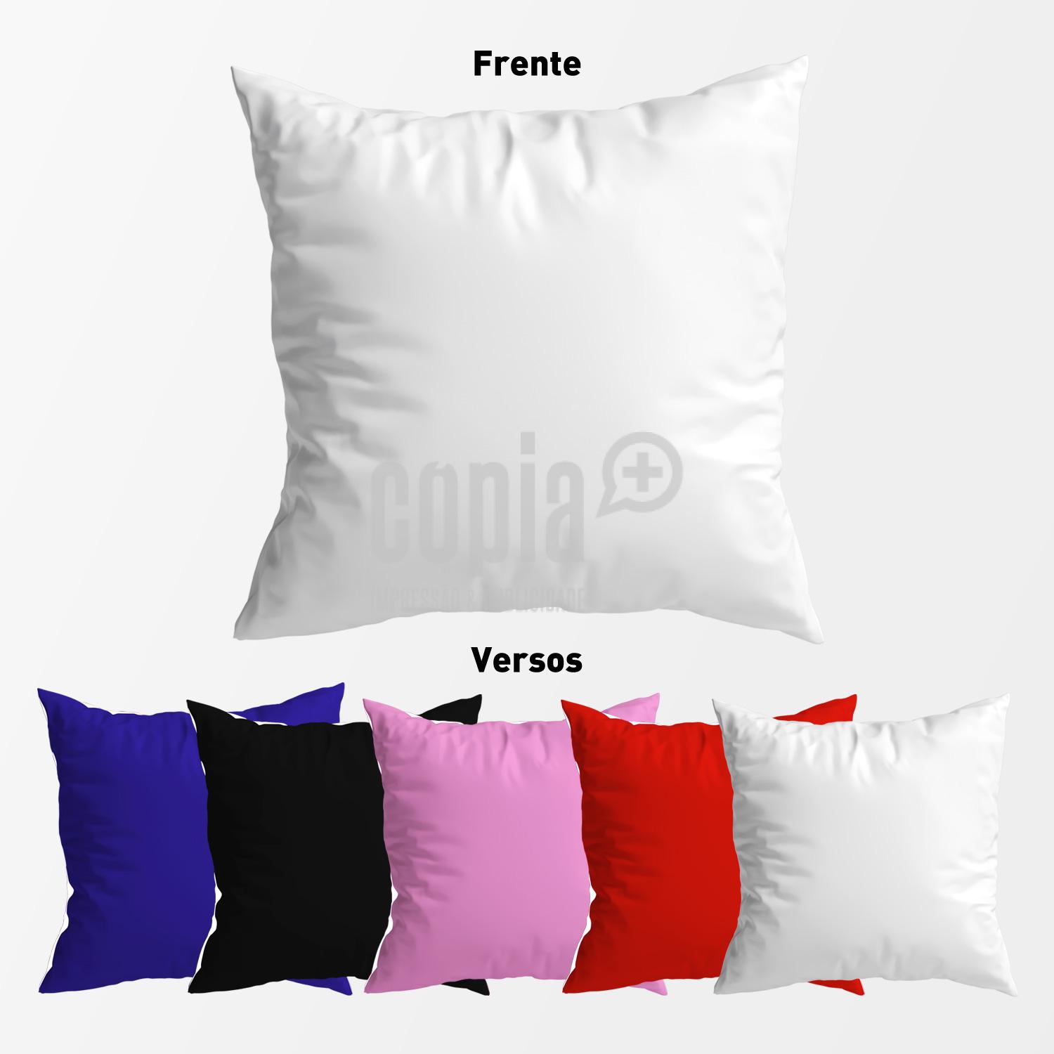 Almofadas cor cópia+