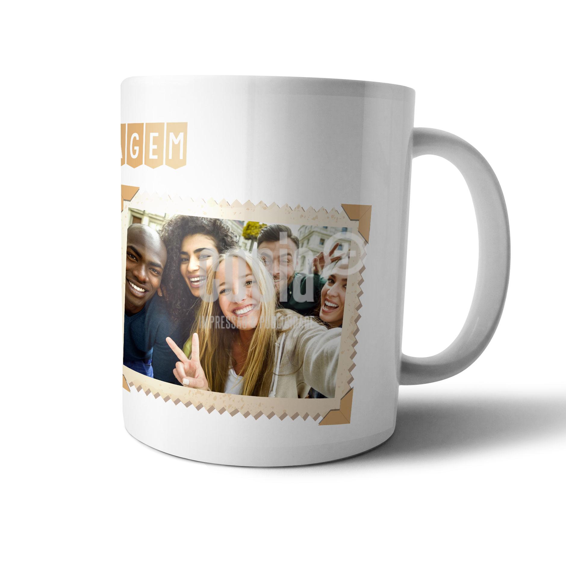 caneca dia da mãe cópiamais mod.10.1