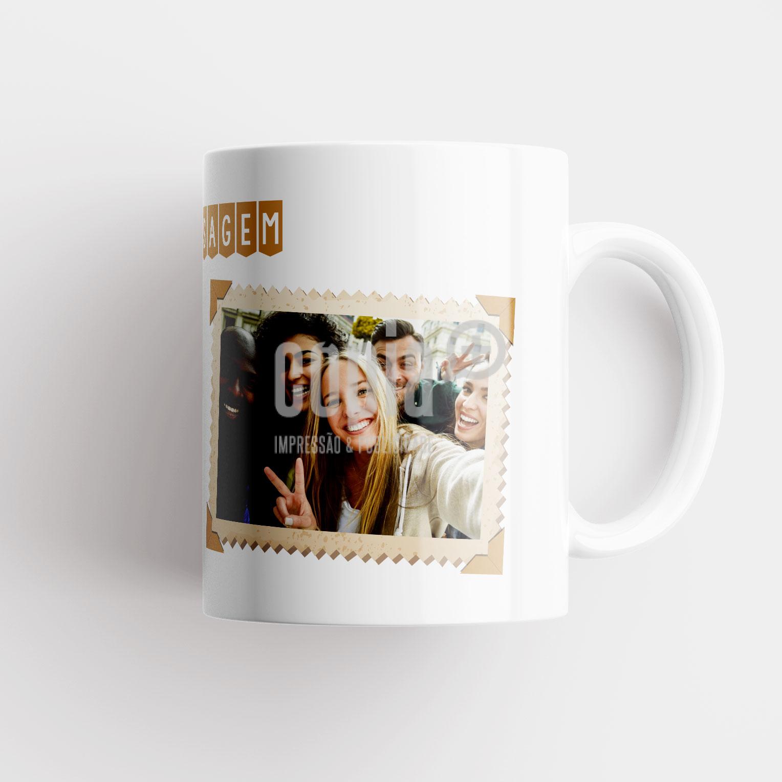 caneca dia da mãe cópiamais mod.10.3