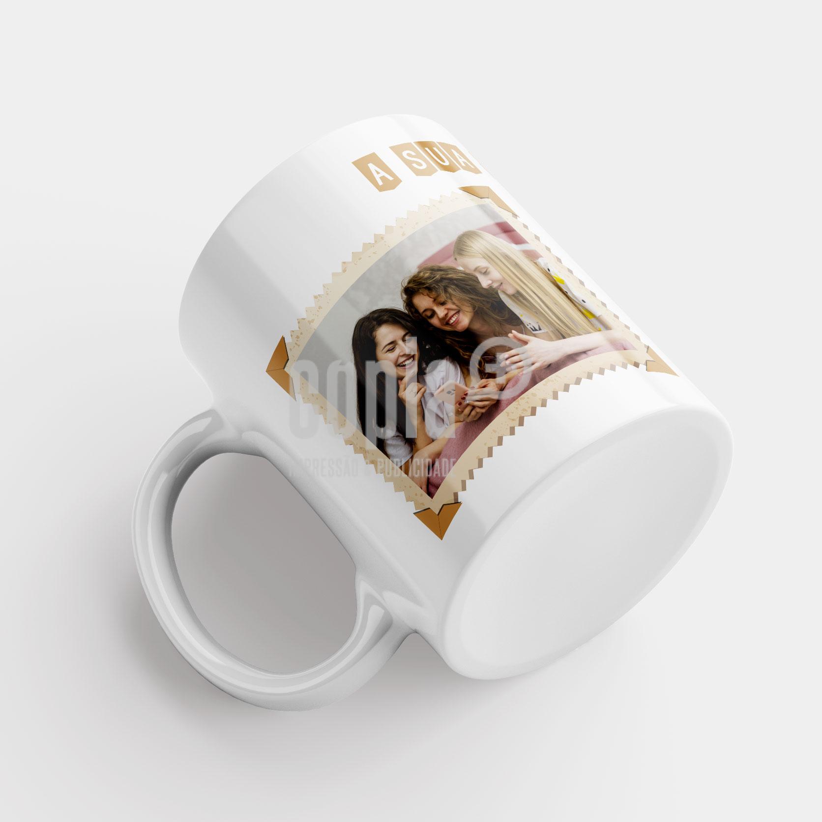 caneca dia da mãe cópiamais mod.10.4