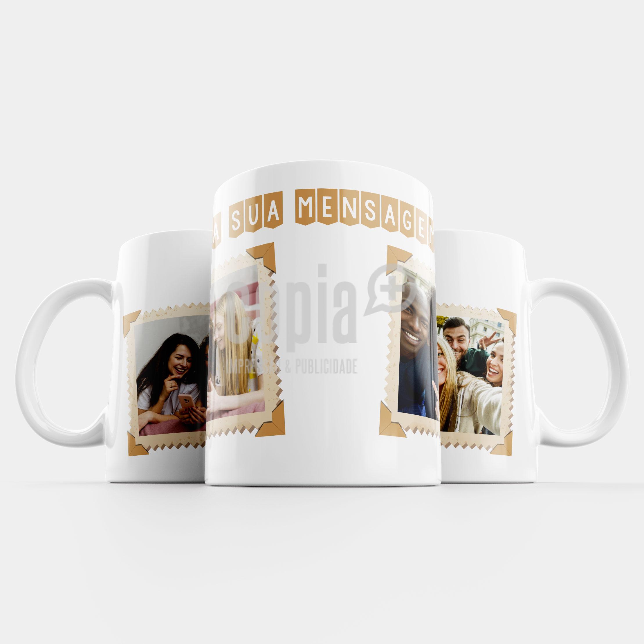 caneca dia da mãe cópiamais mod.10.5