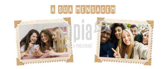 caneca dia da mãe cópiamais mod.10.6