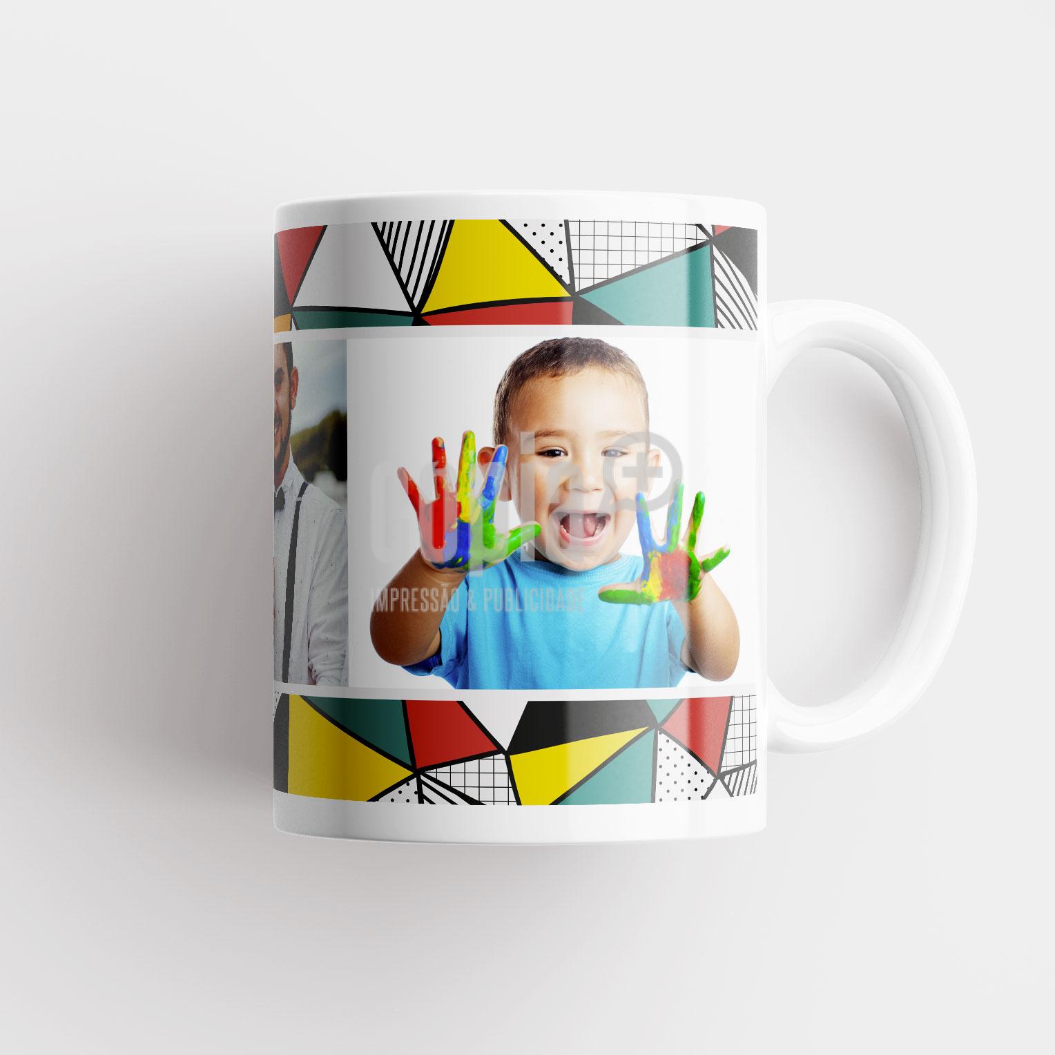 caneca infantil cópiamais mod.11.3