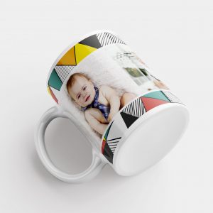 caneca infantil cópiamais mod.11.4