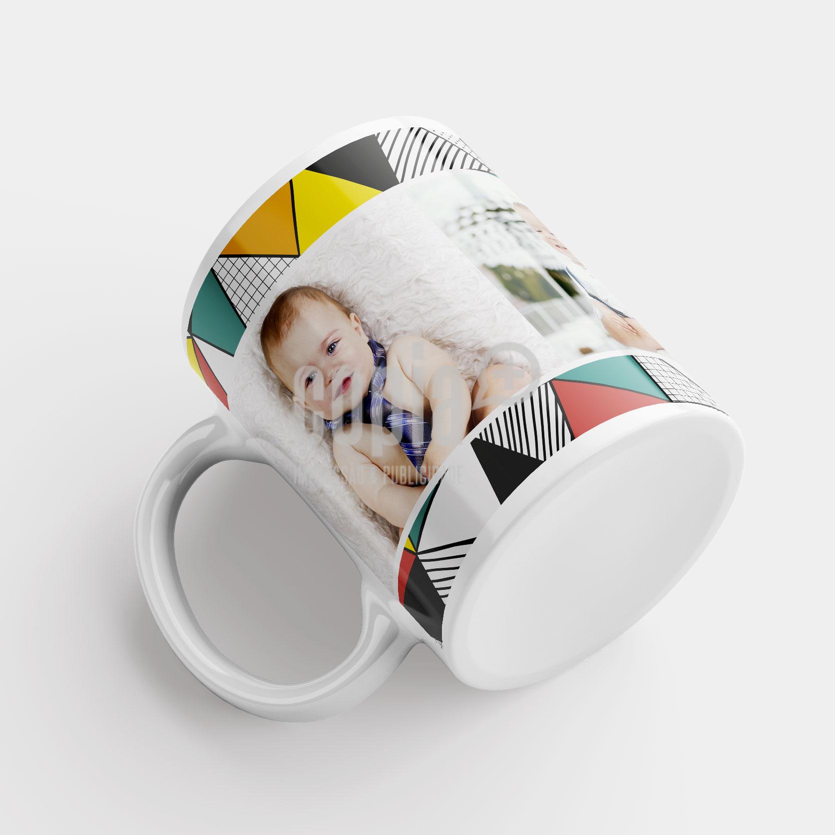 caneca infantil cópiamais mod.11.4