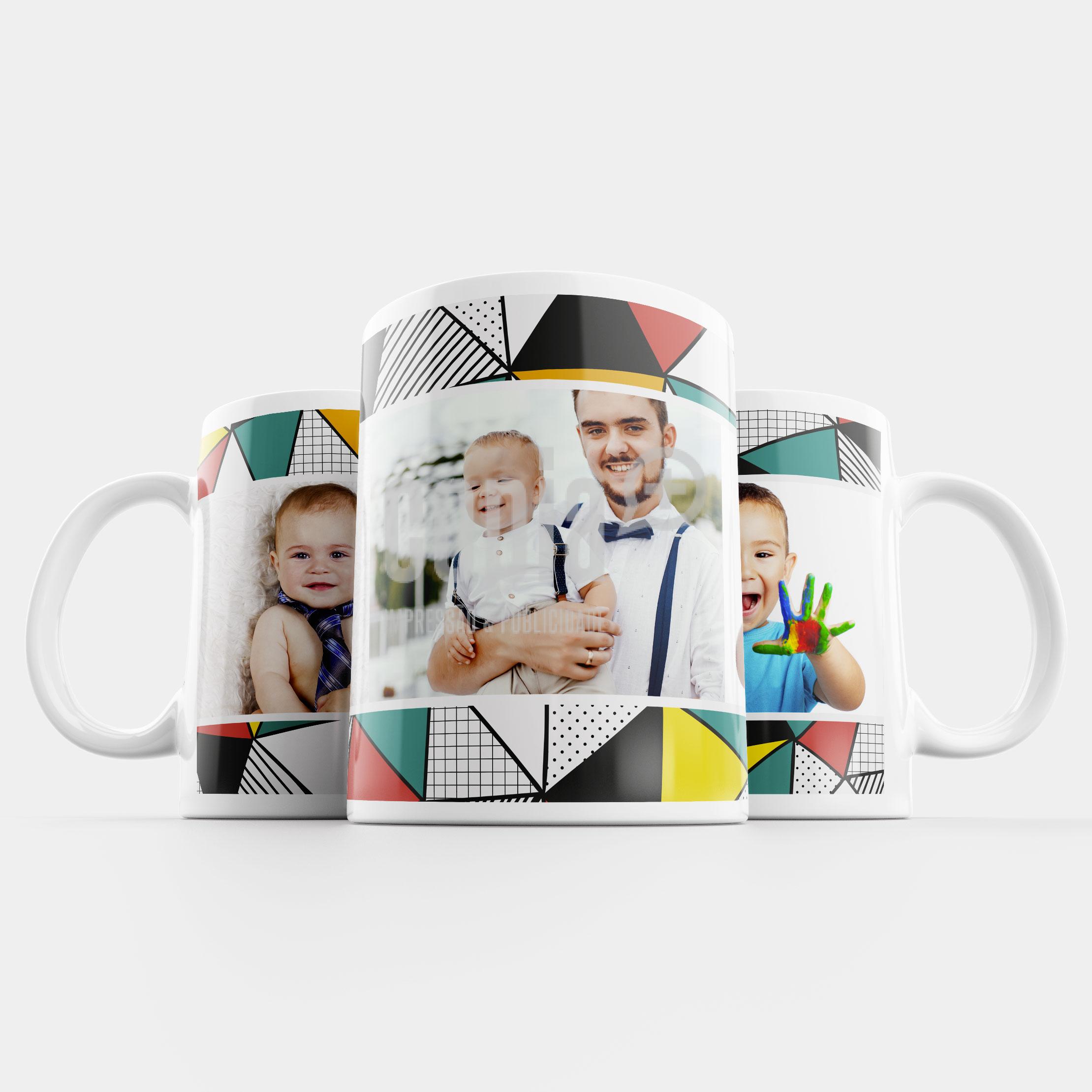 caneca infantil cópiamais mod.11.5