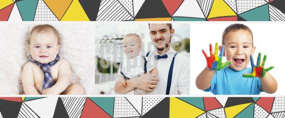 caneca infantil cópiamais mod.11.6