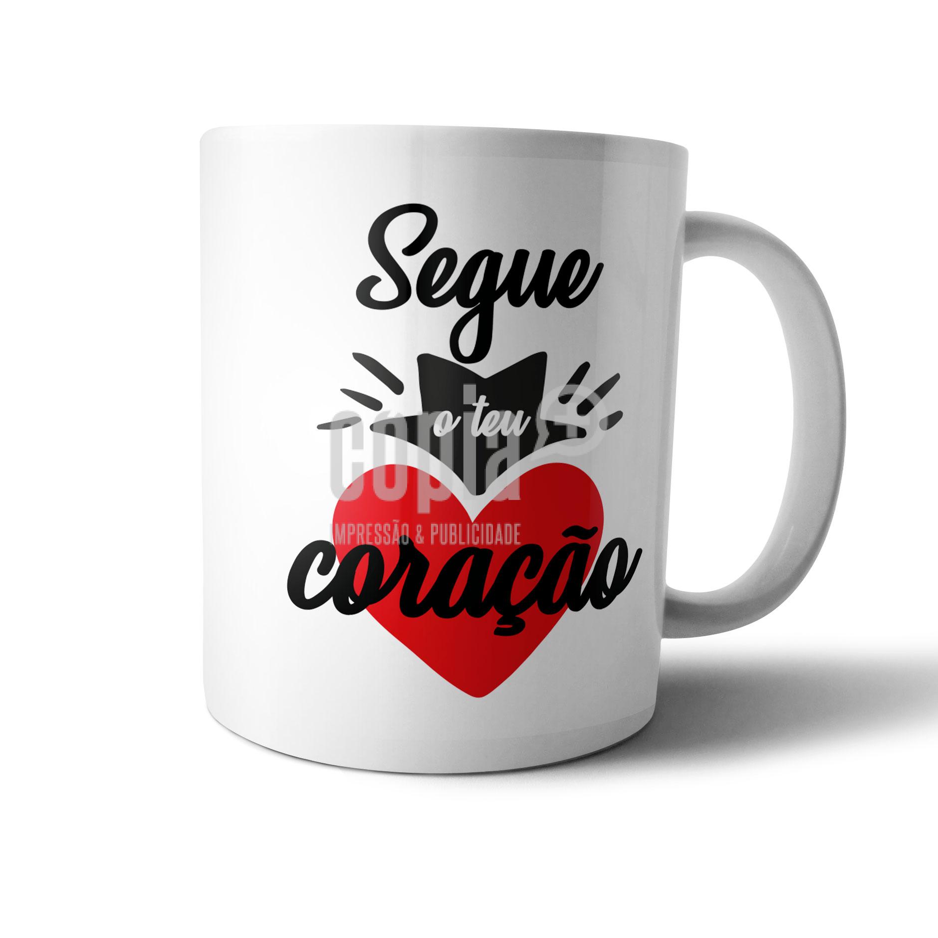 caneca cópiamais mod.12.1