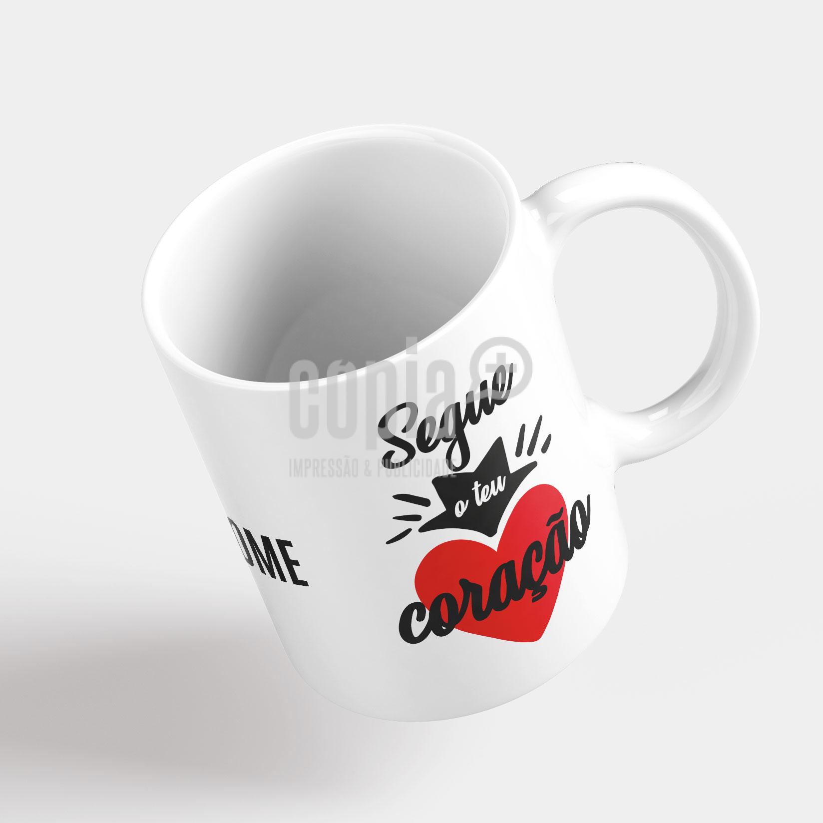 caneca cópiamais mod.12.2