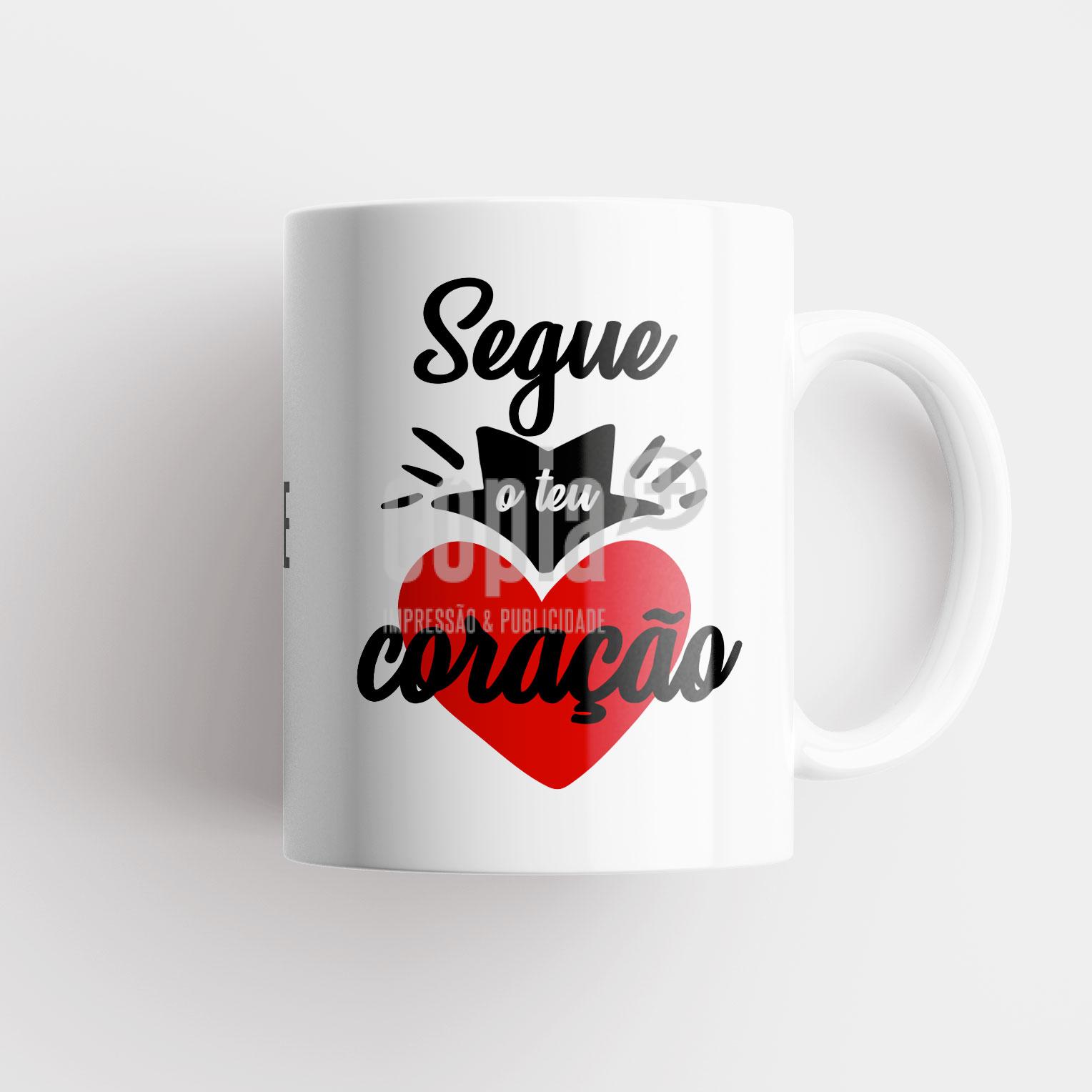 caneca cópiamais mod.12.3