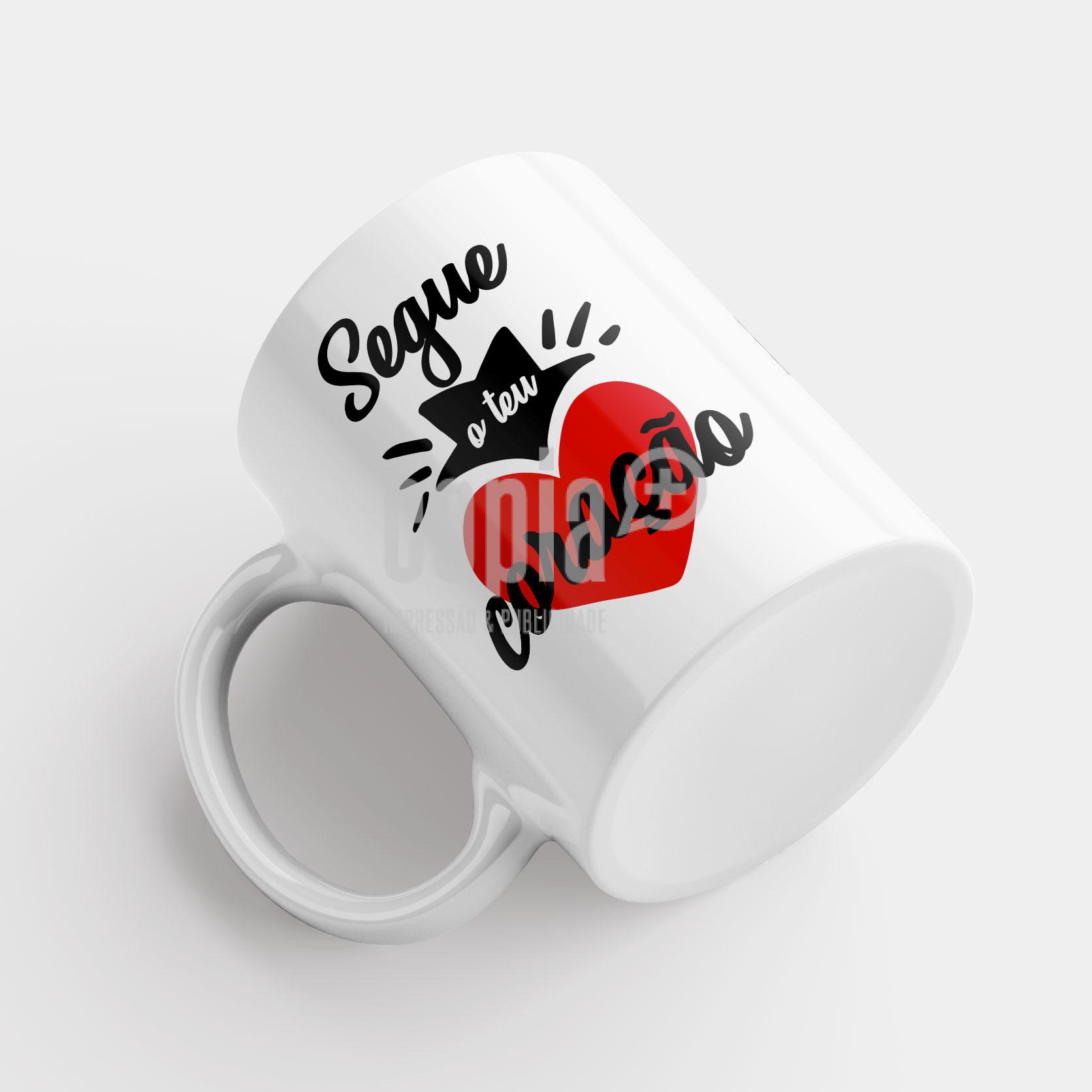 caneca cópiamais mod.12.4