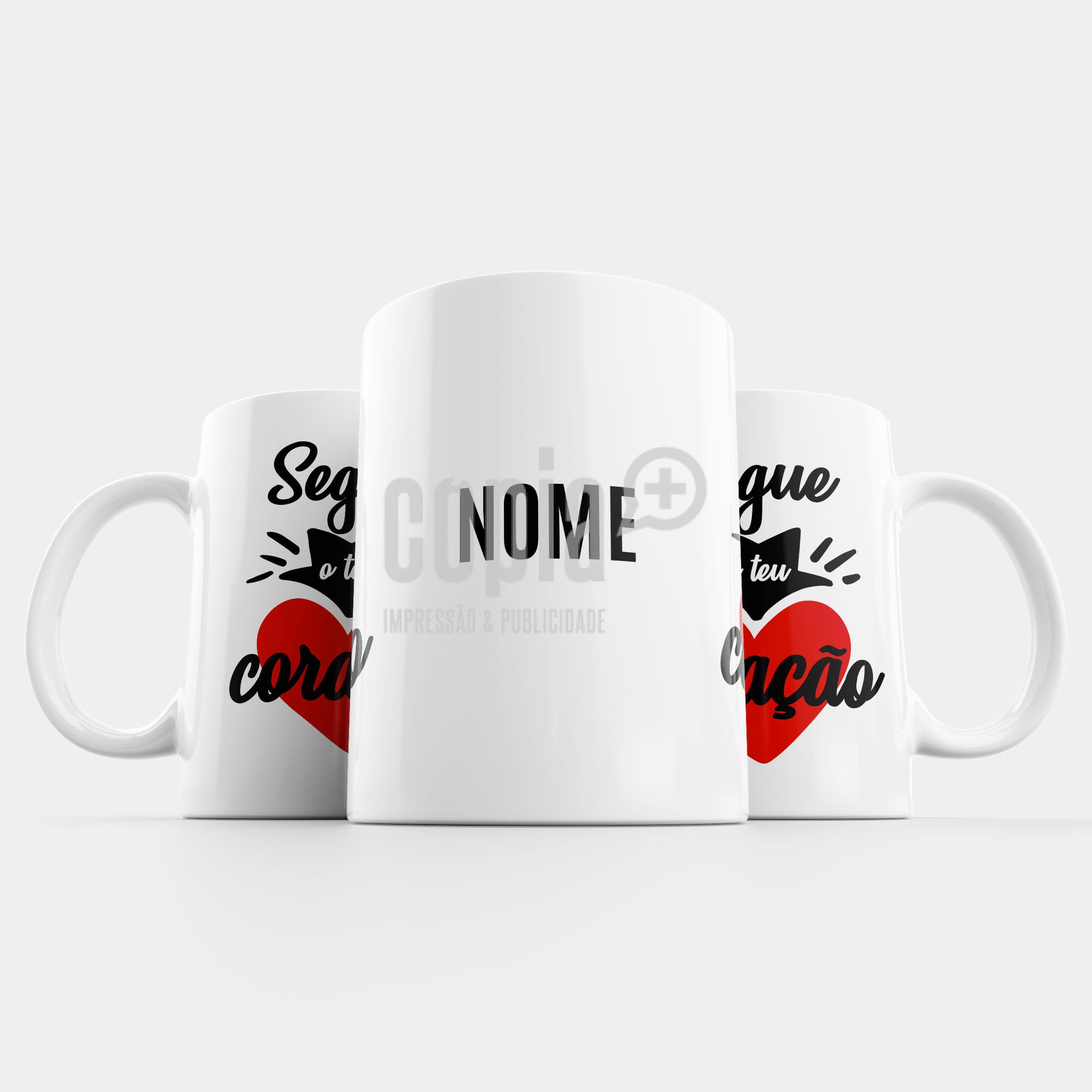 caneca cópiamais mod.12.5