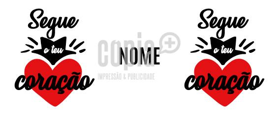 caneca cópiamais mod.12.6