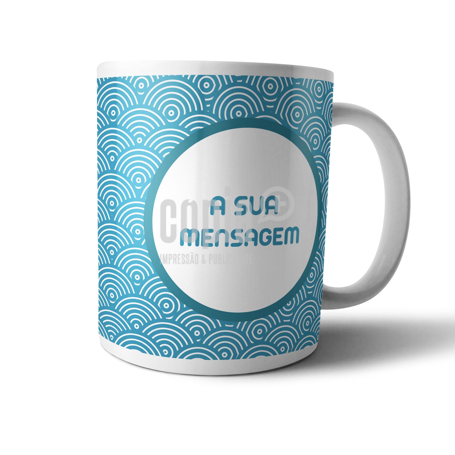 caneca mar cópiamais mod.13.1